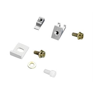 4134000 PECA ANGULAR