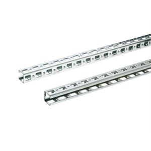 4169000 TRILHO MONT 23X23X295
