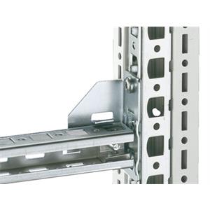 4175000 TRILHO MONT 23X23X1495