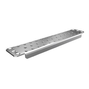 4394000 TRILHO SUP ARM LP=400