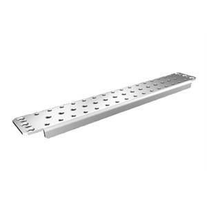 4395000 TRILHO SUP ARM LP=500