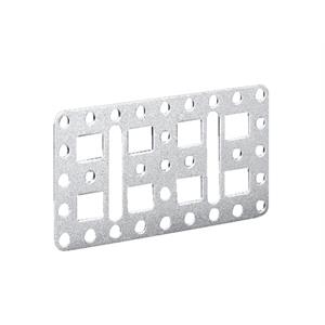 4532000 PS PLAQUETA DE MONT