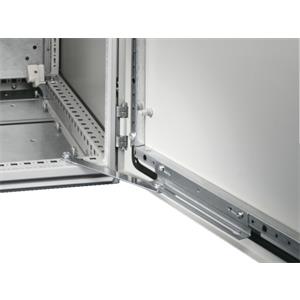 4583000 PS RETENTOR DE PORTA