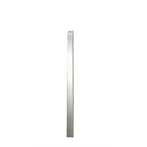 4590700 TS PECA INTERMEDIA PLA