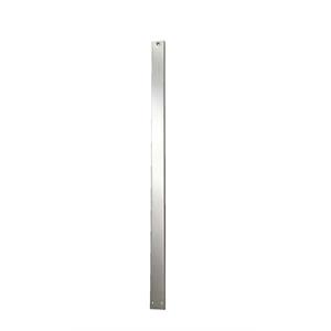 4592700 PS PLACA DE MONT INTER