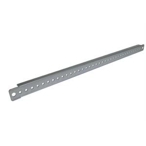 4596000 TS BARRA TRANSVINT 600