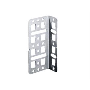 4597000 TS CANTONEIRA MONTAG