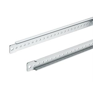 4697000 TS PERFIL MONT ARM PRO