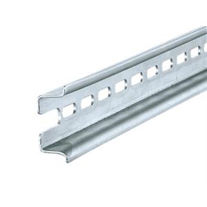 4935000 TRILHO SUP TS 3515 ARM