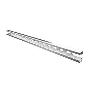 4943000 TRILHO PERFIL C 3015