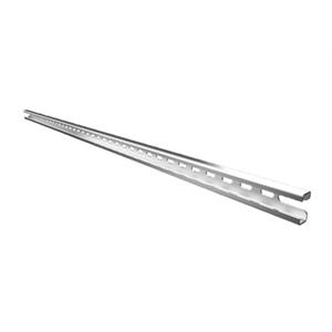 4946000 TRILHO PERFIL C 3015 T