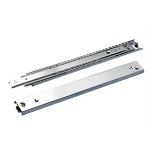 7065000 TRILHO TELESC 100KG P=