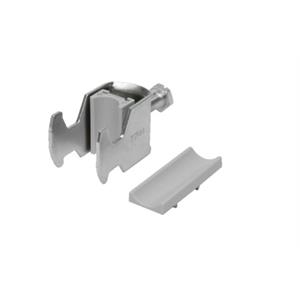 7077000 DK ABRAC PCABOS DIAMET