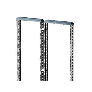 7298000 DK PLANO DE FIX