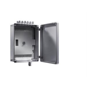 7451000 DK CX DISTR EMPALME FO