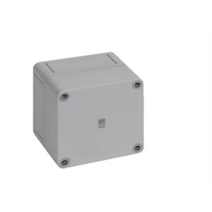 9505000 PK CX DE BORNES DE POL