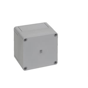9507000 CX EM POLICARB 110X110