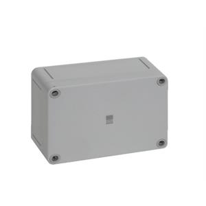 9508000 PK CX DE BORNES DE POL