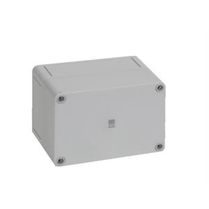 9509000 PK CX POLICARBONATO 65