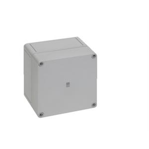 9511000 PK CX DE BORNES DE POL