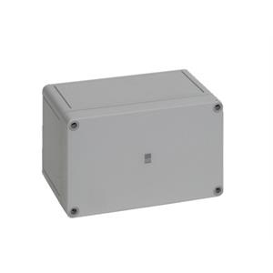 9514000 PK CX DE BORNES DE POL