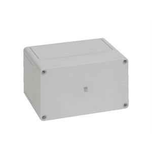 9515000 PK CX DE BORNES DE POL