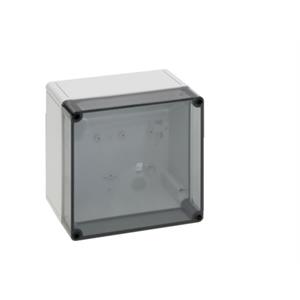 9518100 PK CX POLICARBTTRANSP