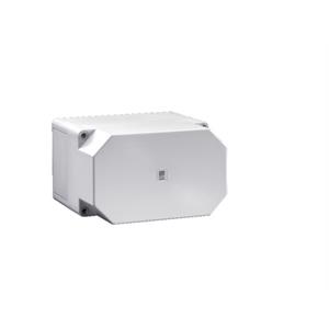 9519000 PK CX DE BORNES DE POL