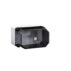 9519100 PK CX DE BORNES DE POL