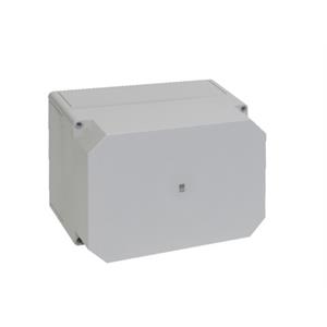 9522000 PK CX DE BORNES DE POL