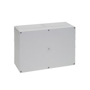 9523000 PK CX DE BORNES DE POL