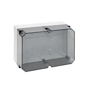 9524100 PK CX DE BORNES DE POL