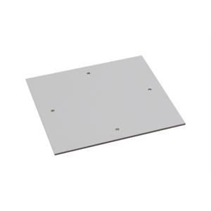 9548000 PLM 150X150