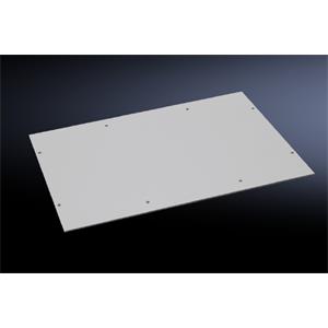 9550000 PK PLACA DE MONT