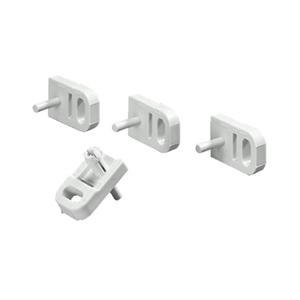 9583000 PK SUP DE FIX NA PARED