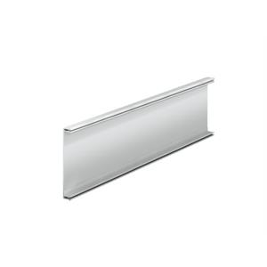 9607000 SV SISTBARRM-PLS PROTC
