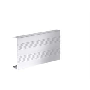 9608000 MINI-PLS PERFIL COBERT