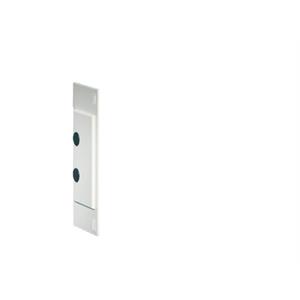 9610000 MINI-PLS COBERT ACABAM