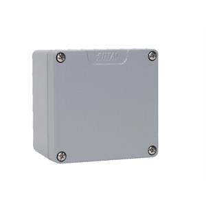9108210 GA CX ALUM FUND 122X12