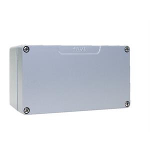 9110210 GA CX ALUM FUND 220X12