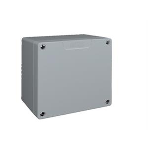 9112210 GA CX ALUM FUND 160X16