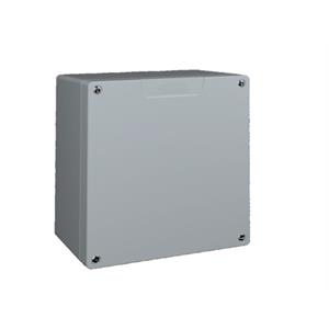 9116210 GA CX ALUM FUND 200X23