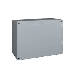 9117210 GA CX ALUM FUND 280X23