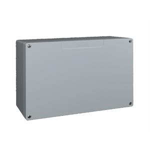 9118210 GA CX ALUM FUND 330X23