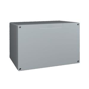 9119210 GA CX ALUM FUND 330X23
