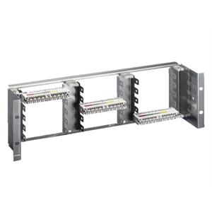 7050100 DK UDADSOPORT3UA REGLL