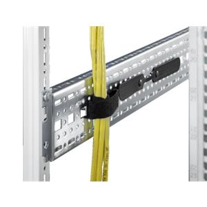 7072220 DK ABRAC CABOS 130