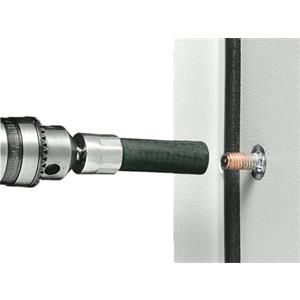 2414500 SM FRESA CONTATO