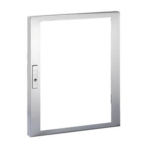 2793560 JANELA INOX