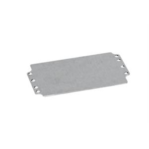 9105700 GA PLACA MONT 113X68 P